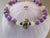 Kinslow Garden Bracelet - UniqueCherie