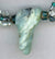 Peruvian Opal Four Strand Necklace - UniqueCherie